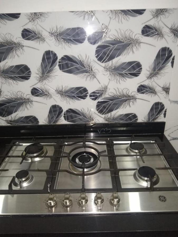 Lindo Apartamento Vacacional En Guaduas Dış mekan fotoğraf