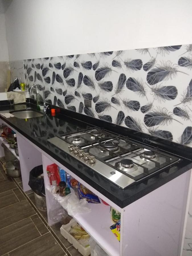 Lindo Apartamento Vacacional En Guaduas Dış mekan fotoğraf