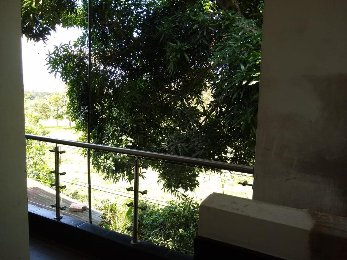 Lindo Apartamento Vacacional En Guaduas Dış mekan fotoğraf