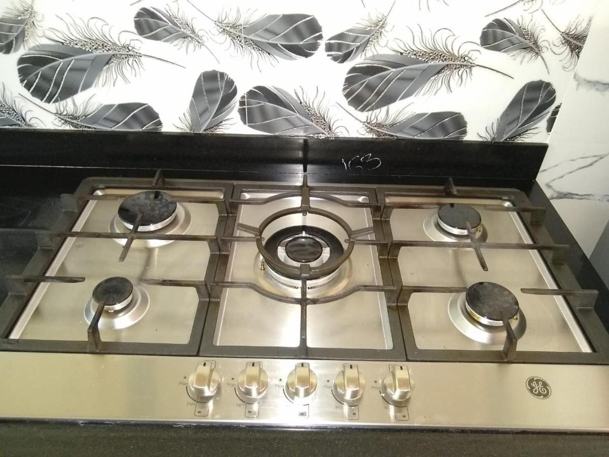 Lindo Apartamento Vacacional En Guaduas Dış mekan fotoğraf