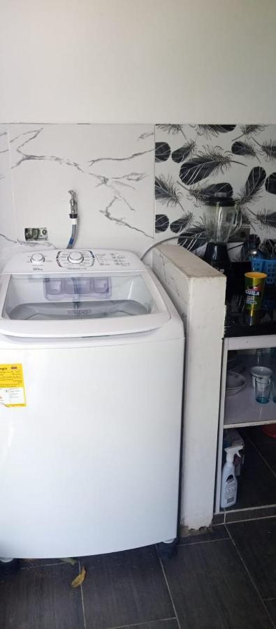 Lindo Apartamento Vacacional En Guaduas Dış mekan fotoğraf