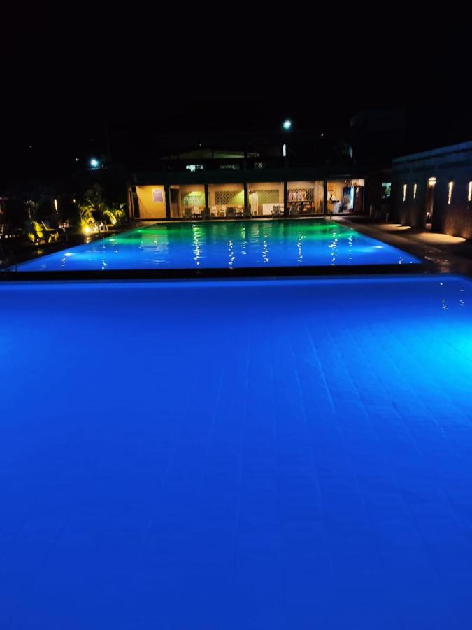 Lindo Apartamento Vacacional En Guaduas Dış mekan fotoğraf